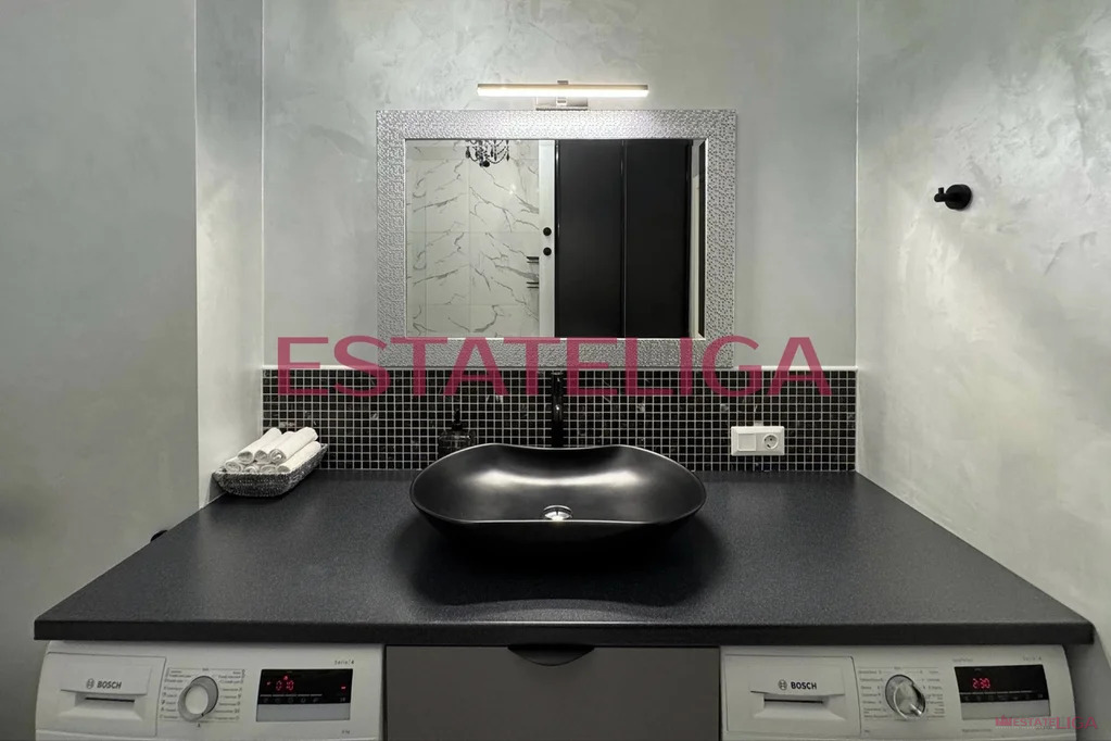 Аренда квартиры, Нижняя Красносельская улица - Фото 18