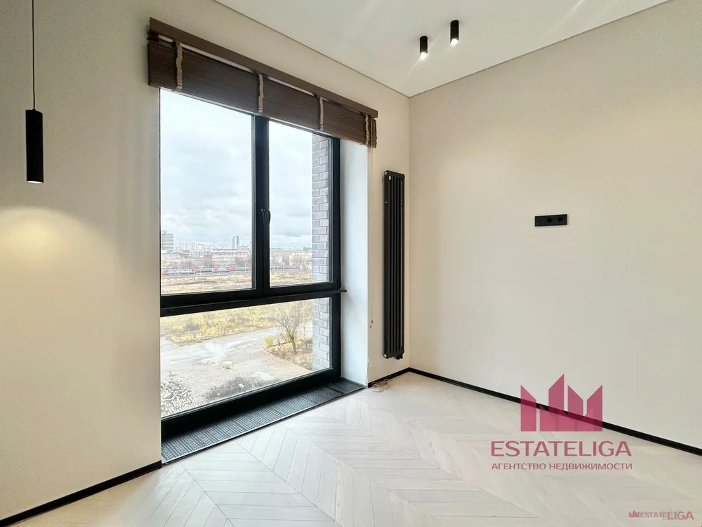 Продажа квартиры, ул. Дубининская - Фото 10