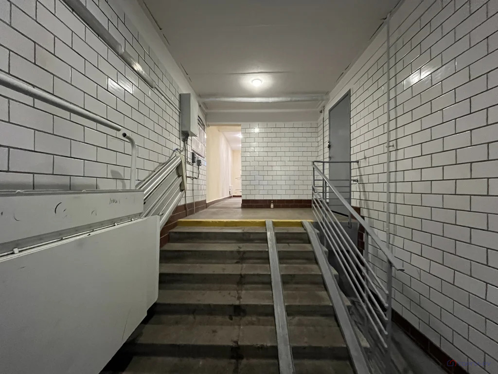 Продажа квартиры, Зеленоград - Фото 5