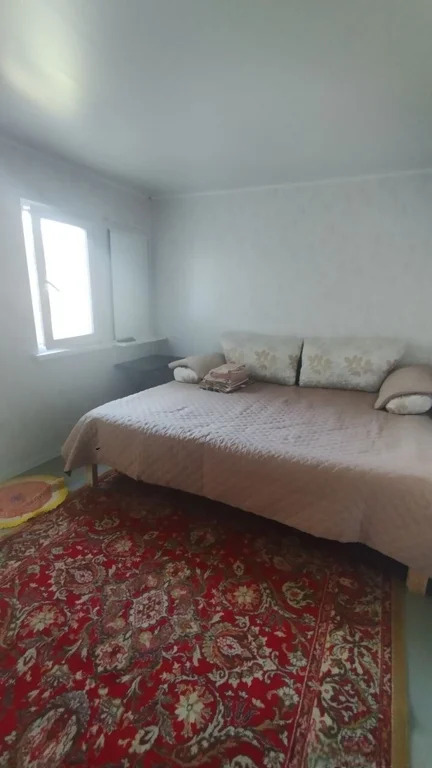 Продажа дома, Ильич, Темрюкский район, ул. Советская - Фото 20