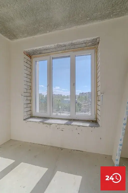 В продаже евро-2 комнатная квартира в ЖК комфорт класса Движение - Фото 13