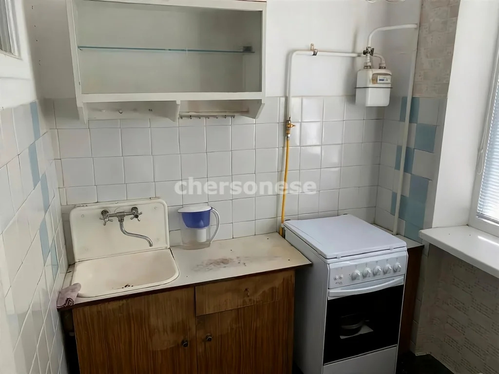 Продажа квартиры, Севастополь, ул. Репина - Фото 6