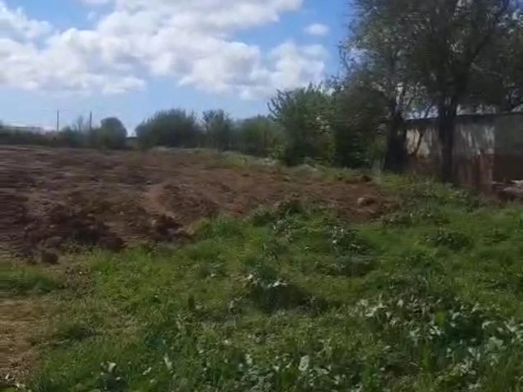 Продажа участка, Ахтанизовская, Темрюкский район, ул. Школьная - Фото 4