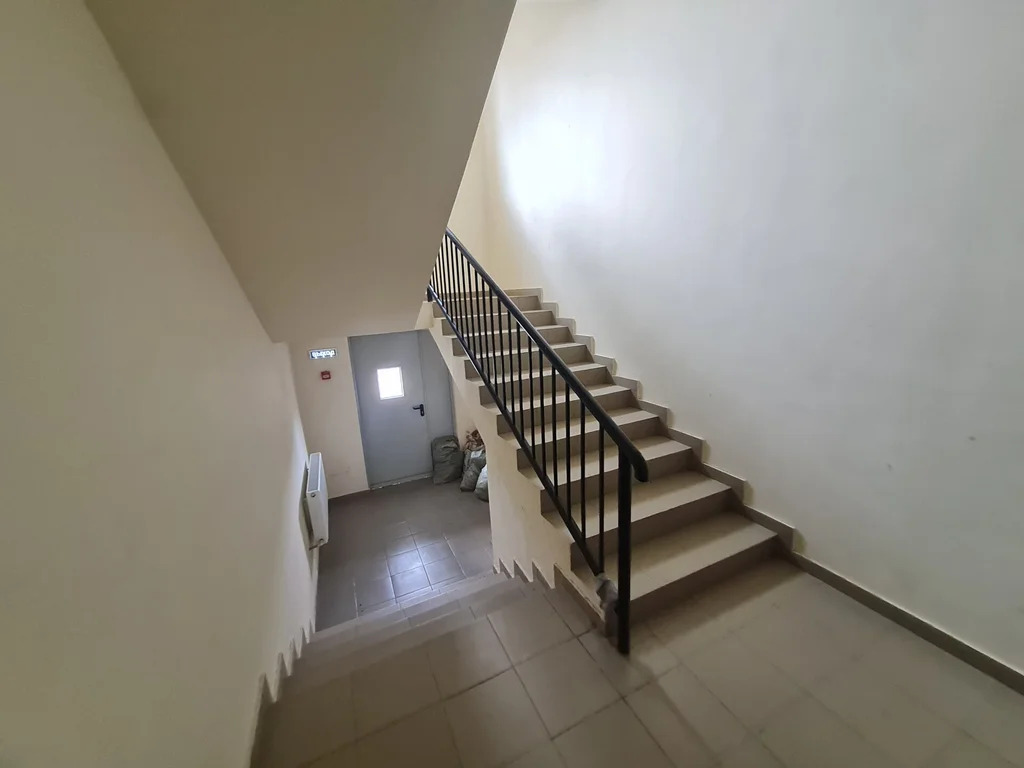 Продажа квартиры, Афипский, Северский район, ул. 50 лет Октября - Фото 22
