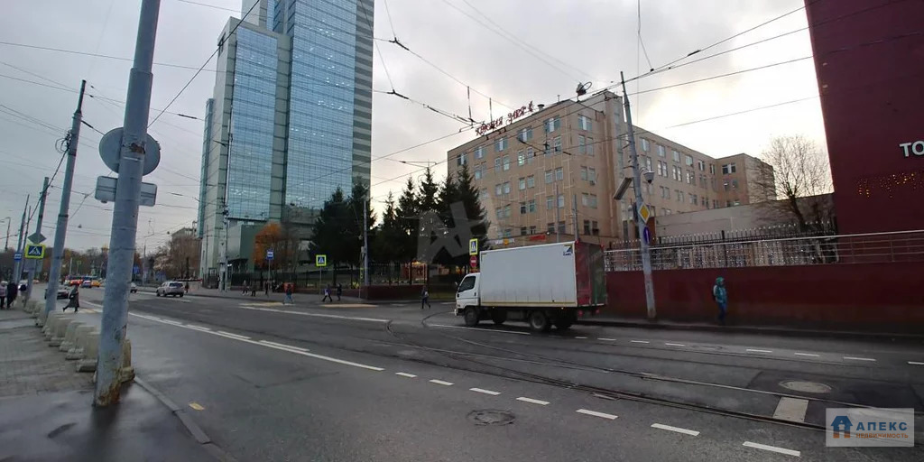 Аренда помещения пл. 950 м2 под склад, производство, , офис и склад м. . - Фото 0