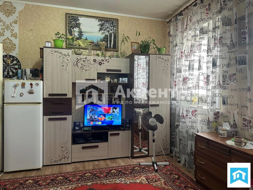 Продажа комнаты, Иваново, ул. Маяковского - Фото 3