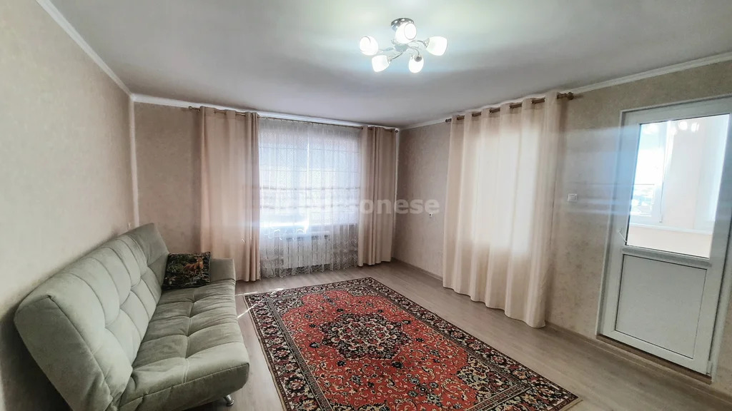 Продажа квартиры, Севастополь, Братьев Манганари улица - Фото 24