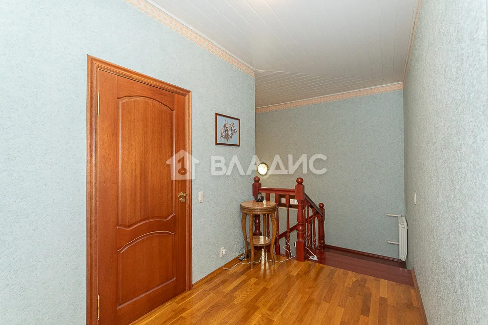 Киржачский район, Киржач, улица Губкина,  дом на продажу - Фото 17