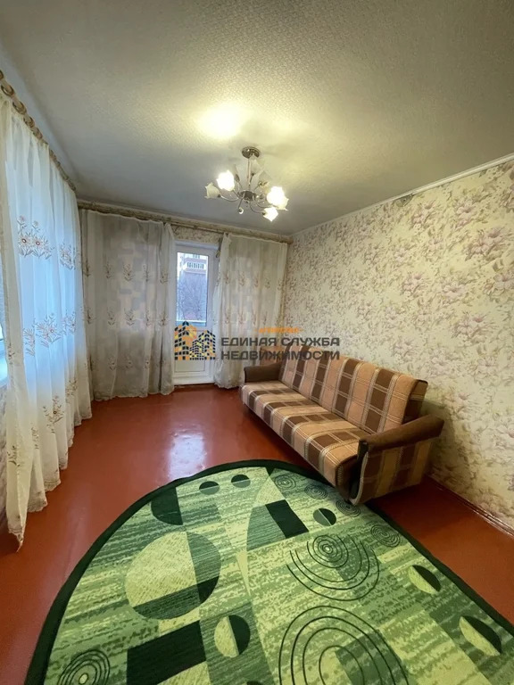 Аренда квартиры, Уфа, ул. Рихарда Зорге - Фото 8