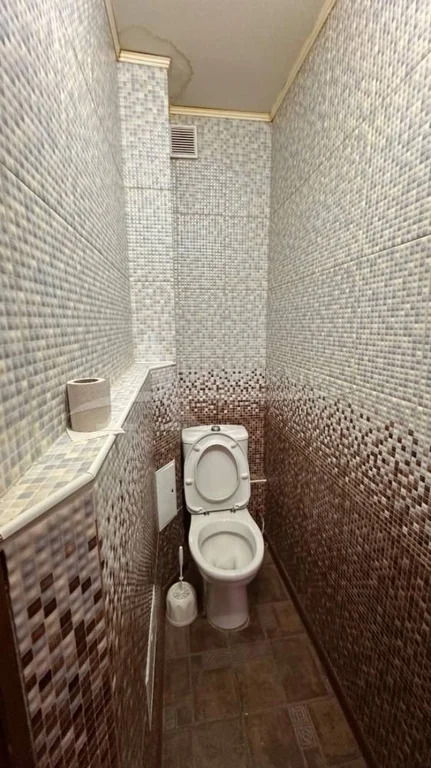 Продажа квартиры, Минеральные Воды, 9 Мая ул. - Фото 3