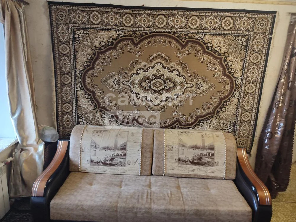 Аренда квартиры, Тула, Н. Руднева ул. - Фото 5