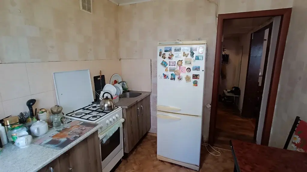 Продам квартиру в Лобне. - Фото 18