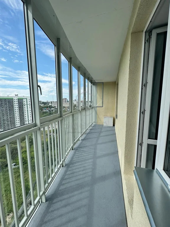 Аренда квартиры, Новосибирск, ул. Пригородная - Фото 9