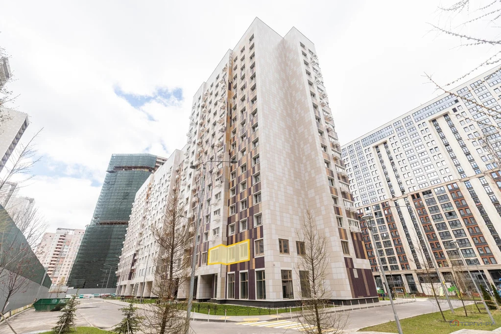 Продажа квартиры, ул. Обручева - Фото 2