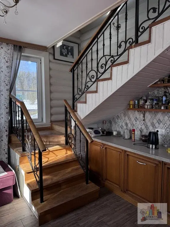 Дом 170 м на участке 10 сот. - Фото 19