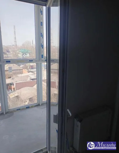 Продажа квартиры, Батайск, ул. Урицкого - Фото 3