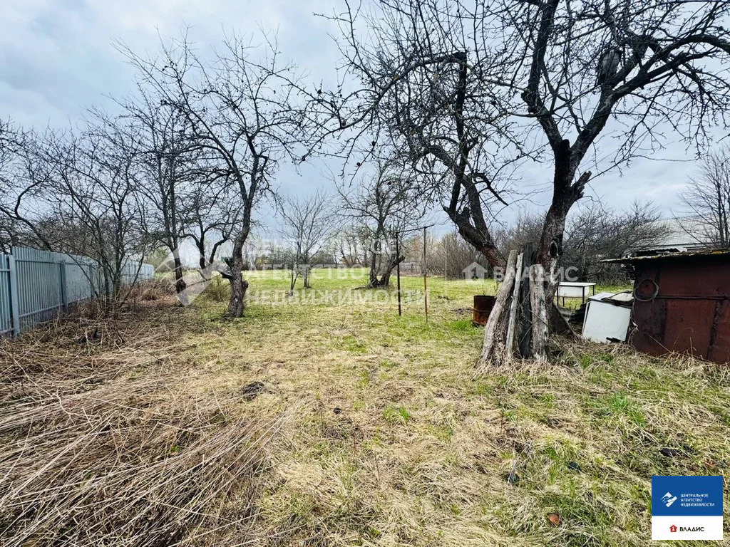 Продажа дома, Собчаково, Спасский район, ул. Центральная - Фото 12