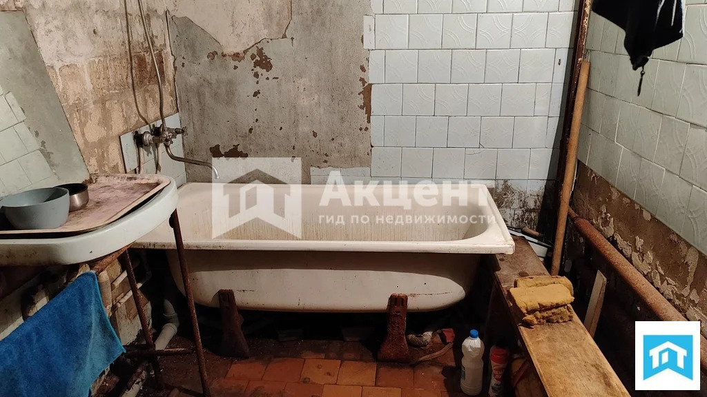 Продажа квартиры, Иваново, ул. Кудряшова - Фото 7