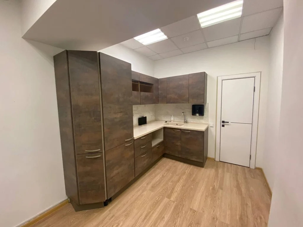 Собственник, оперативный показ. - Фото 17