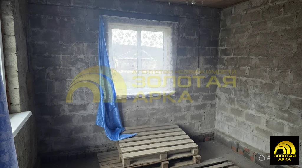 Продажа дома, Аккерменка, Крымский район, ул. Лесная - Фото 10