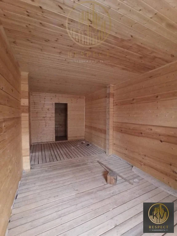 Продажа дома, Кисловодск, ул. Чапаева - Фото 9
