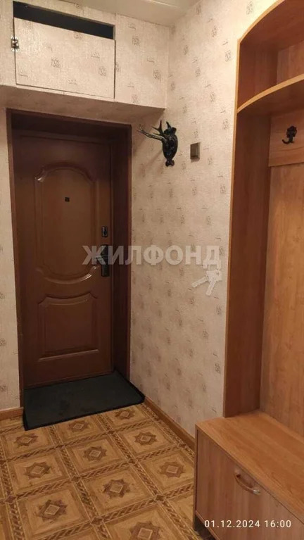 Продажа квартиры, Новосибирск, ул. Ключ-Камышенское плато - Фото 2