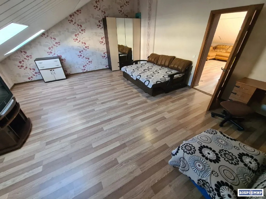 Продается 4-комн. квартира - Фото 20