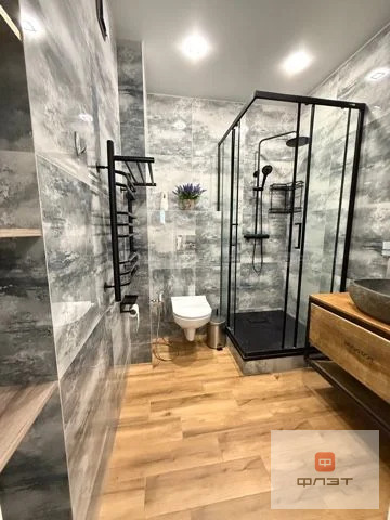 Продажа квартиры, Усады, Лаишевский район, ул. Уютная - Фото 14