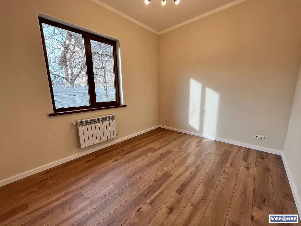 Продается Дом - Фото 16