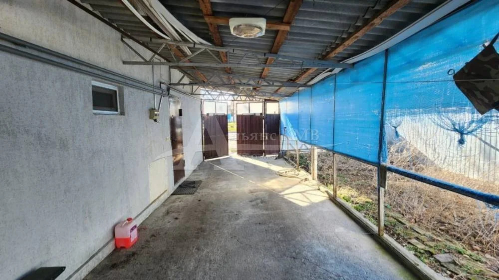 Продажа дома, Георгиевск, ул. Лермонтова - Фото 10