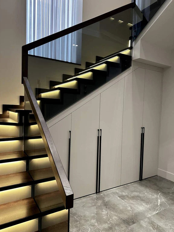 Продается 2-этажный коттедж, 195,7 м2 в посёлке «Новогорск Клаб» - Фото 16