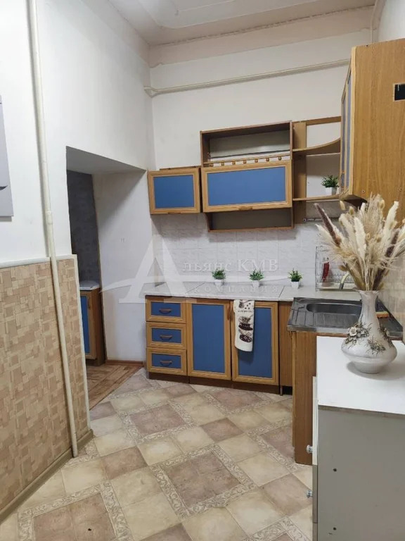 Продажа квартиры, Георгиевск, ул. Мира - Фото 4