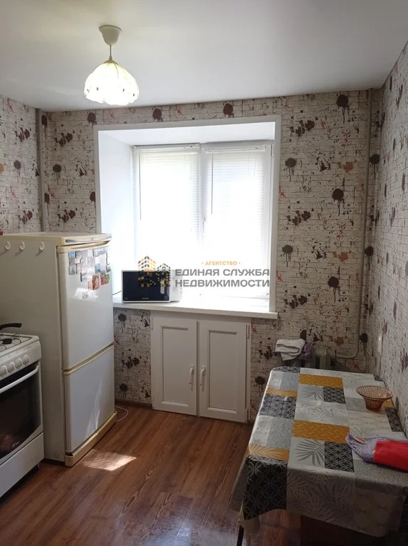 Аренда квартиры, Уфа, ул. Первомайская - Фото 2