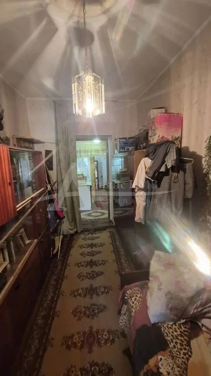 Продажа дома, Георгиевск, ул. Советская - Фото 14