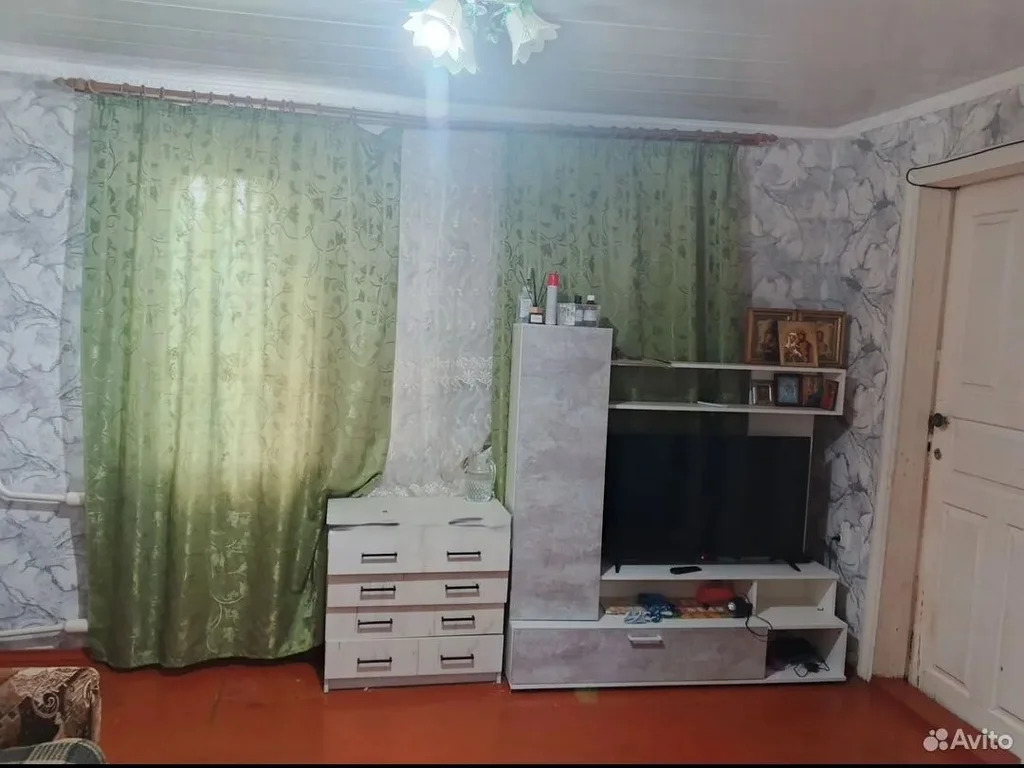 Продажа дома, Смоленская, Северский район, ул. Исполкомовская - Фото 11