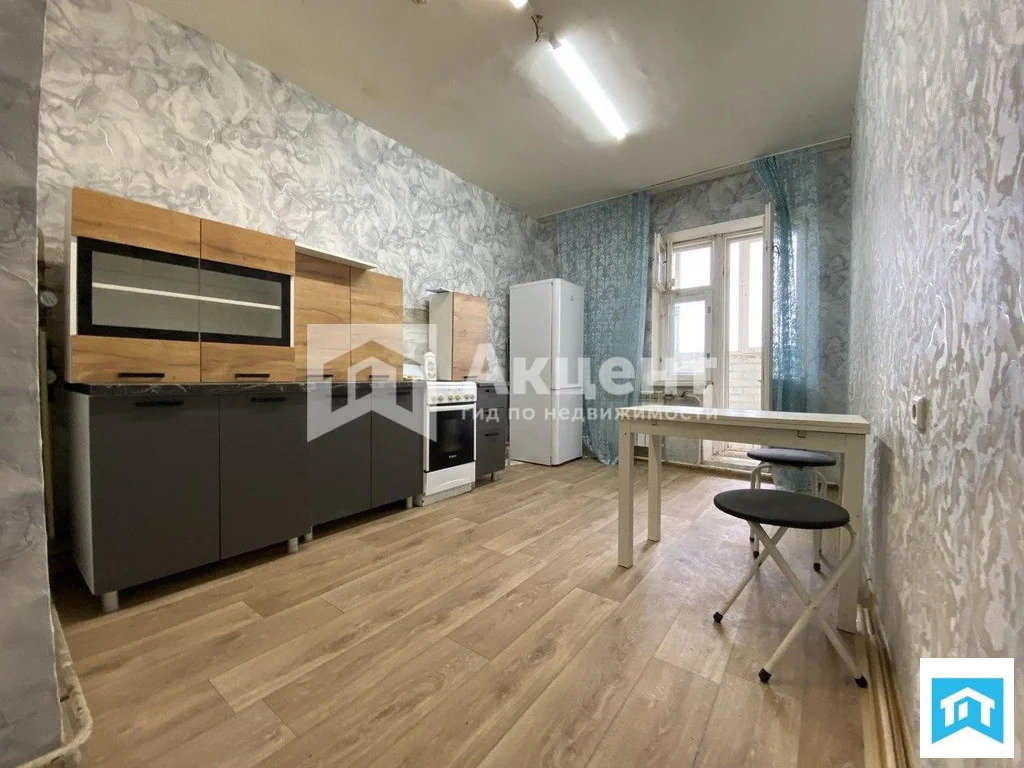 Продажа квартиры, Иваново, мкр Московский - Фото 12