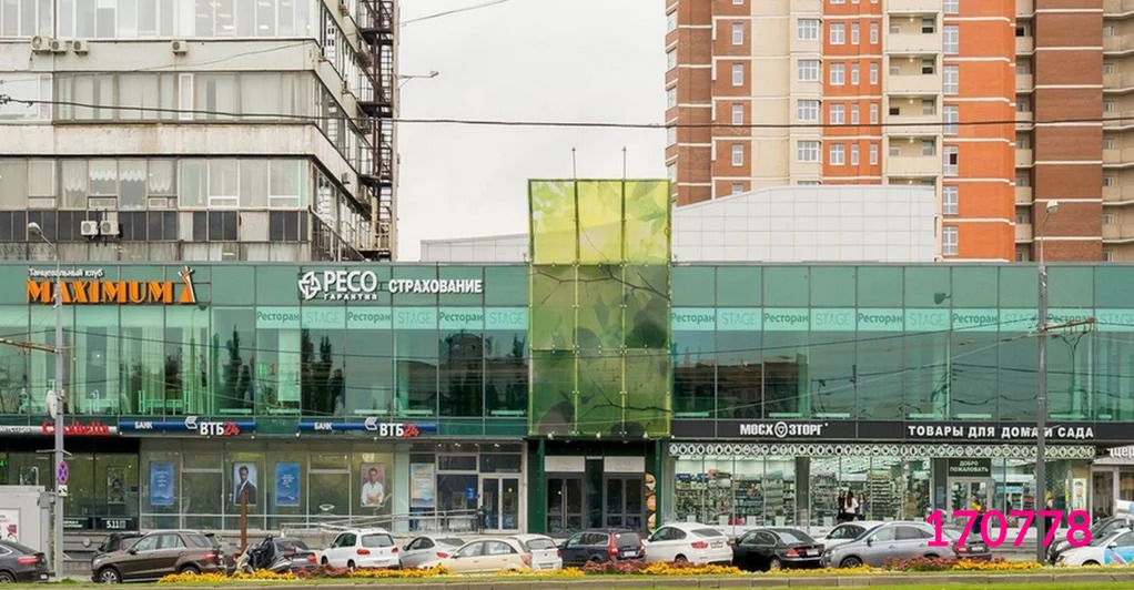 Бц лето проспект вернадского. Проспект Вернадского дом 29. Москва, проспект Вернадского, дом 29. Москва, проспект Вернадского 29, БЦ лето. М проспект Вернадского проспект Вернадского 29.