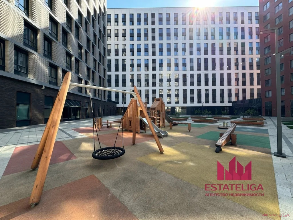 Продажа квартиры, улица Родченко - Фото 5