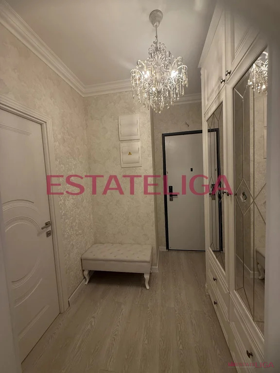 Продажа квартиры, Ильменский проезд - Фото 4