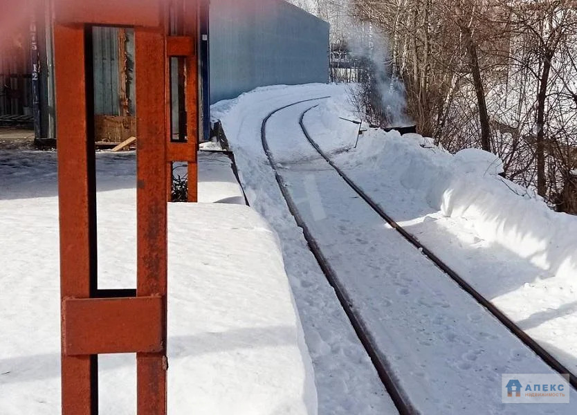 Аренда склада пл. 2000 м2 Щербинка Варшавское шоссе в складском ... - Фото 5