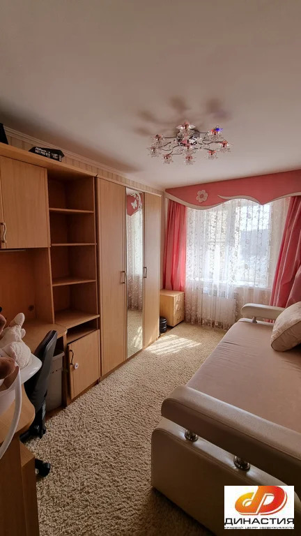 Продажа квартиры, Ставрополь, ул. Тухачевского - Фото 14