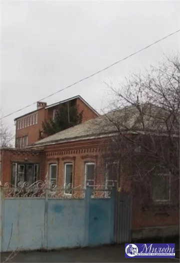 Продажа дома, Батайск, Ул. Энгельса - Фото 2