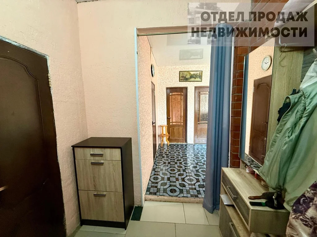 Дом для большой семьи - Фото 2