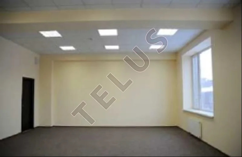 м. Семеновская, улица Ибрагимова, 6677 м2, Здание (ном. объекта: 221) - Фото 6