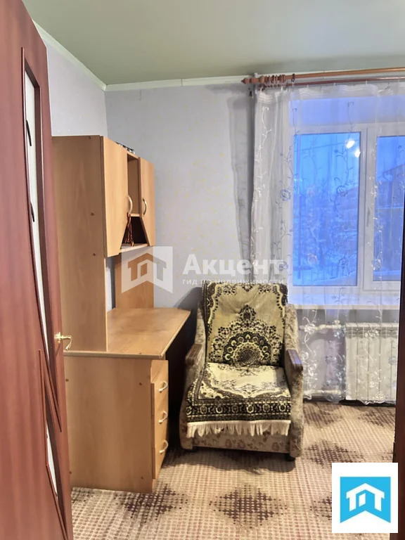 Аренда квартиры, Иваново, Пограничный пер. - Фото 6