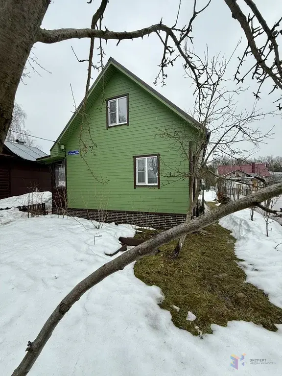 Продам дом - Фото 15