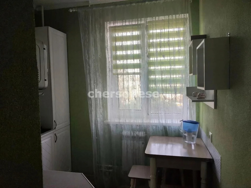 Продажа квартиры, Севастополь, Менжинского улица - Фото 2