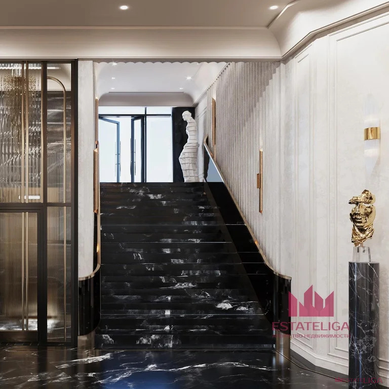 Продажа офиса, Руновский пер. - Фото 10