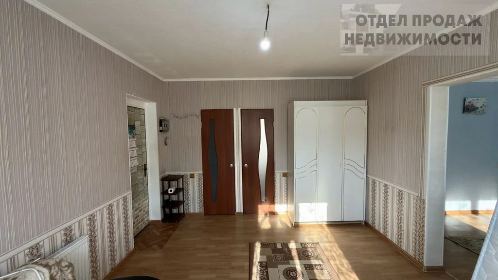 2 дома на одном участке - Фото 20