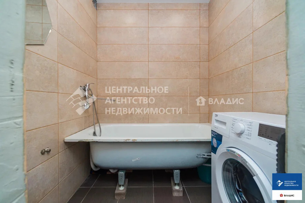 Продажа квартиры, Рязань, ул. Островского - Фото 6